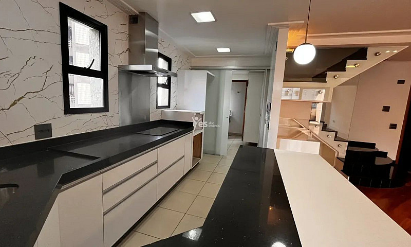 Duplex Triplex À Ven...