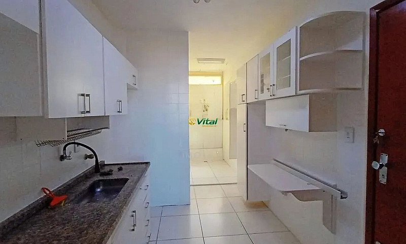 Oportunidade ! Vai A...