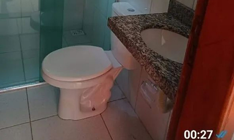 Aluga-Se Apartamento...