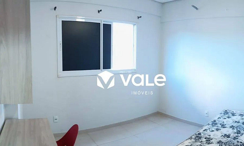 Apartamento 2 Dormit...