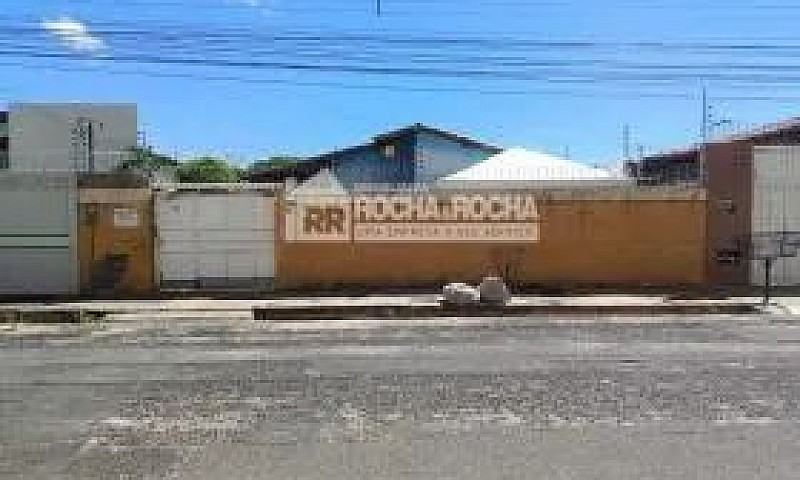 Excelente Casa A Ven...