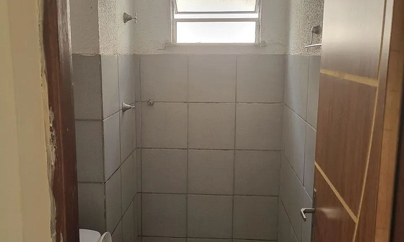 Alugou Apartamento ...