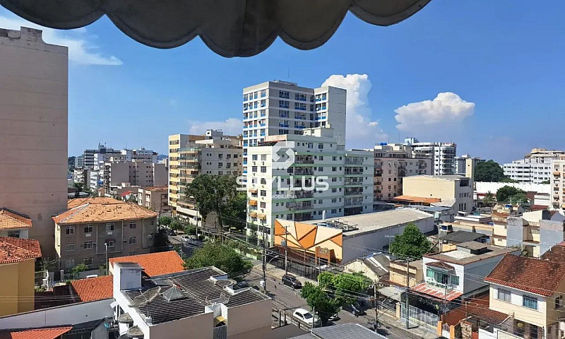 Apartamento Reformad...