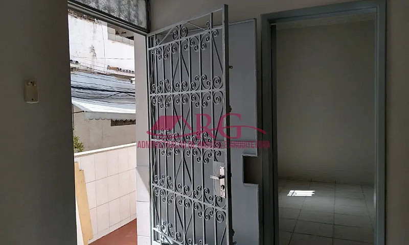 Casa De Vila Para Al...