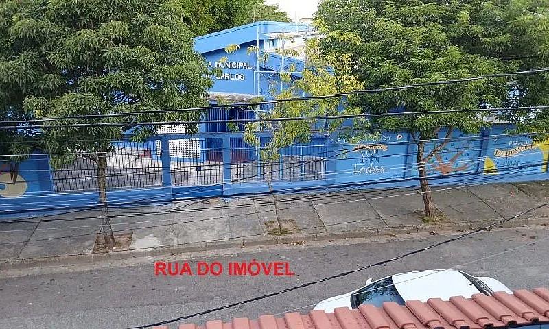 Guadalupe, 2 Quartos...