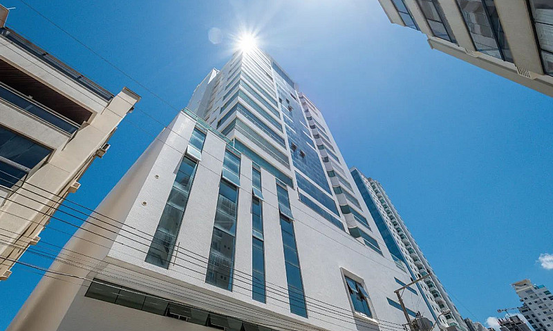 Apartamento Garden P...