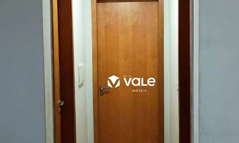 Apartamento 2 Dormit...