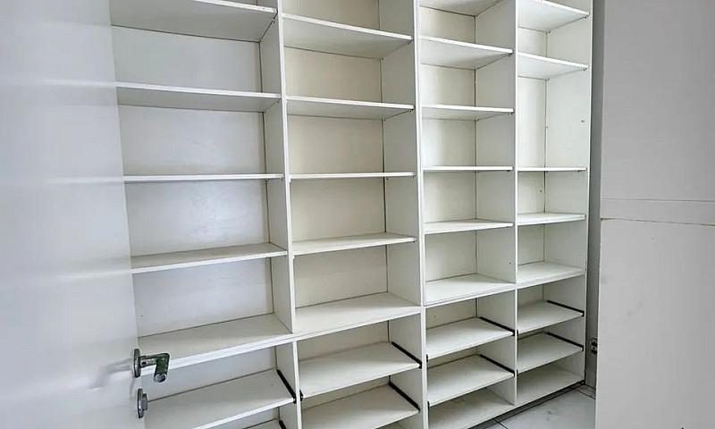 Apartamento Para Ven...