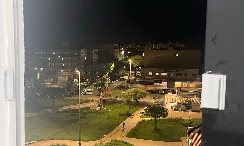 Aluguel Com Venda De...