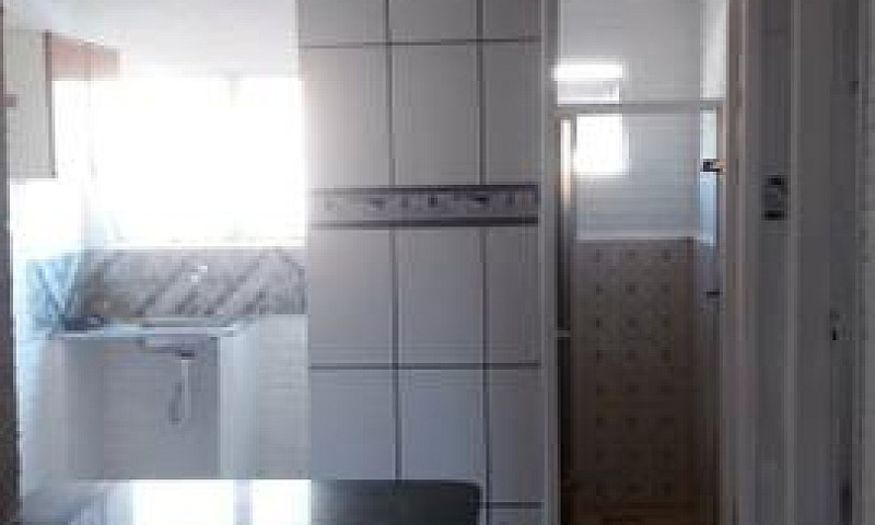 Natalia Lins Apt Com...