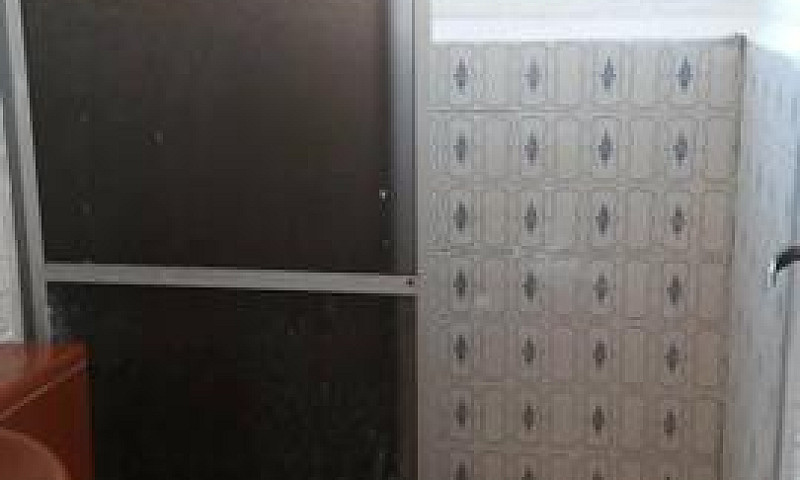 Natalia Lins Apt Com...