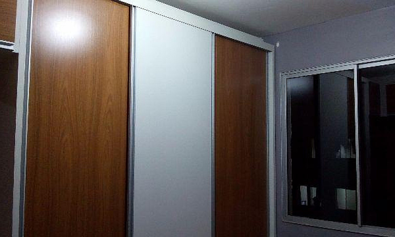 Apartamento Em Cima ...