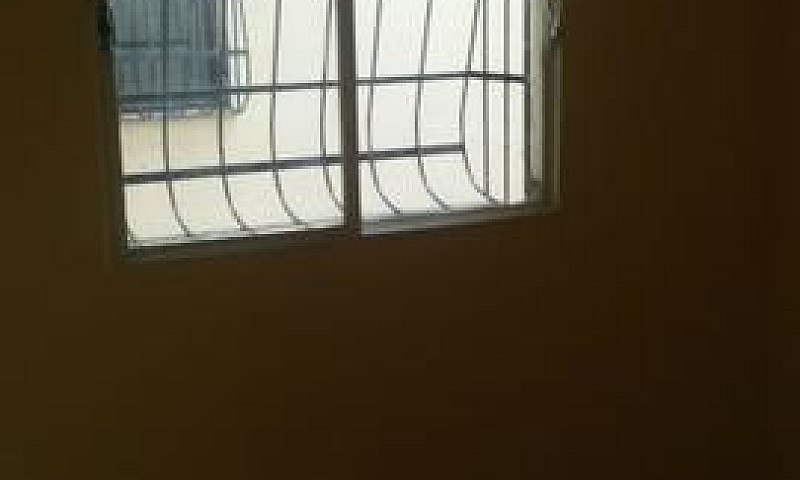 Apartamento 03 Quart...