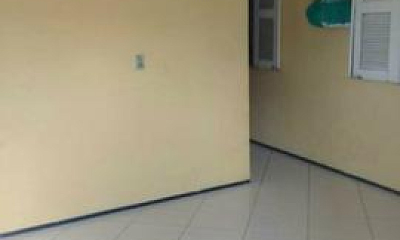 Vendo Ou Troco Casa...