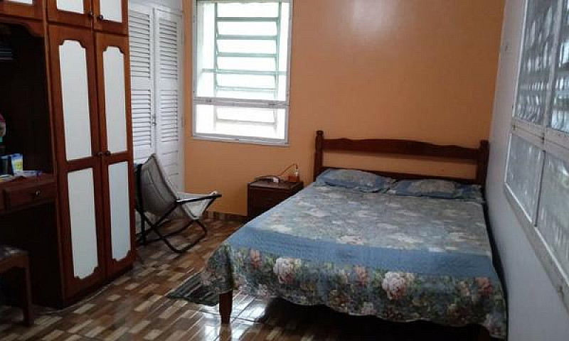 Casa Estilo Sitio Li...