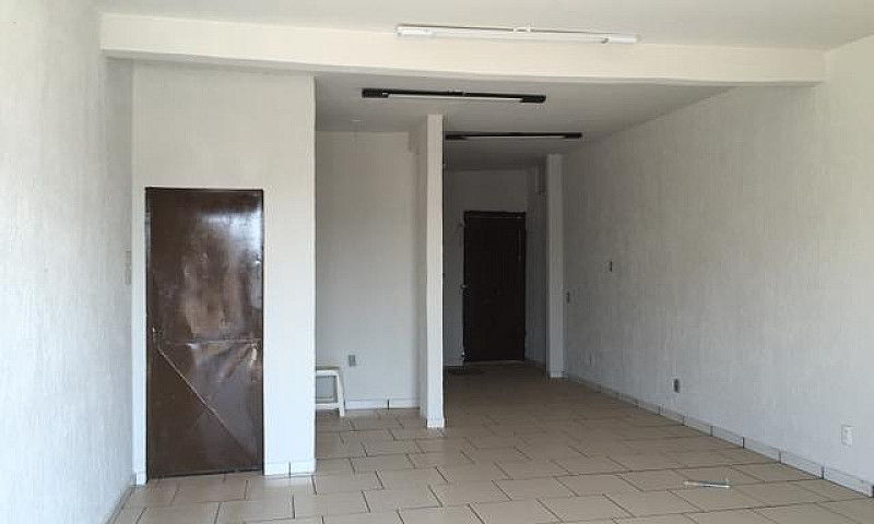 2 Apartamentos Qnm 2...