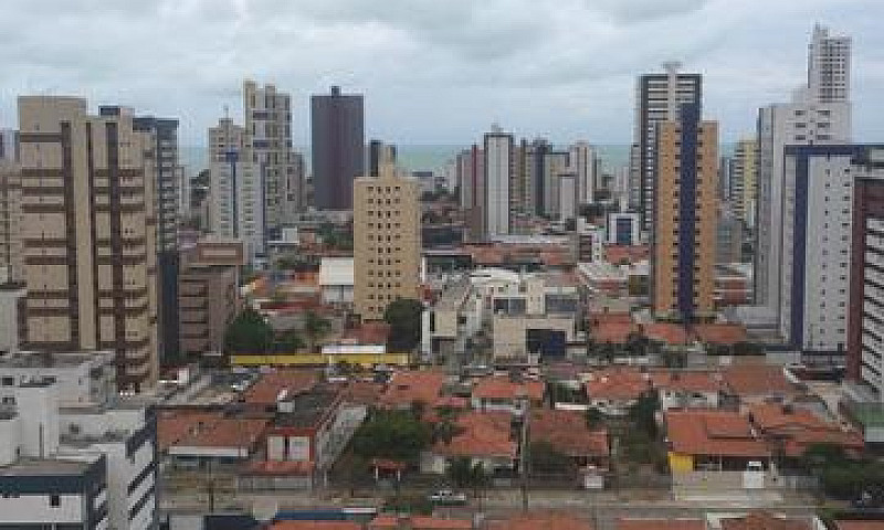 Alugo Apt 3Qts Com L...
