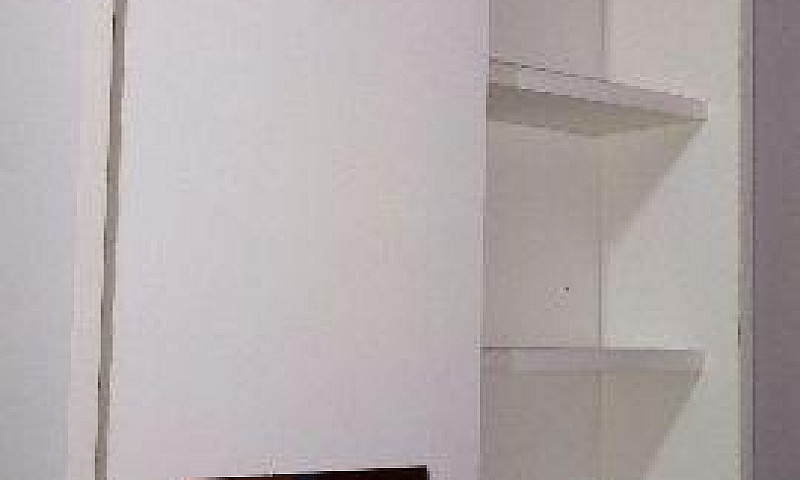 Apartamento Em Cima ...