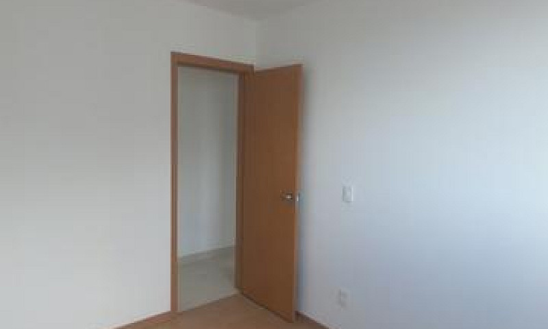 Apartamento Novo No ...