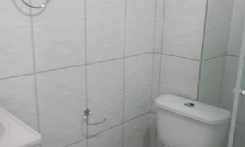 Casa Aluguel Caixa D...