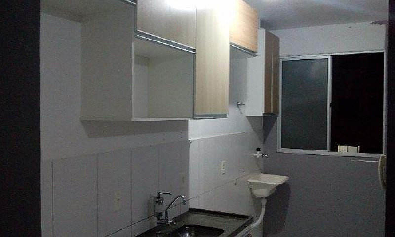 Apartamento Em Cima ...