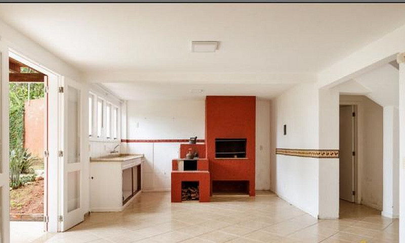 Casa...