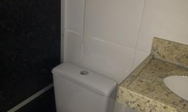 Aluga-Se Apartamento...