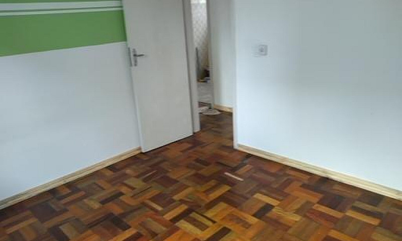 Apartamento Em Sta F...