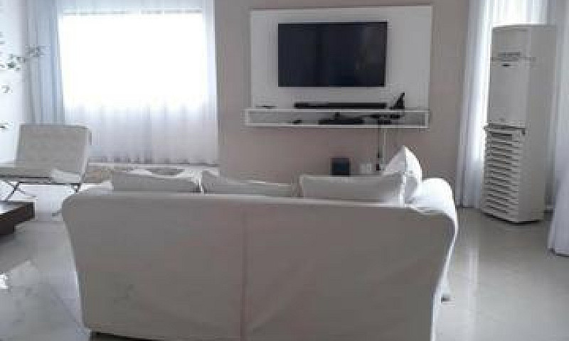 Casa 100% Mobiliada ...