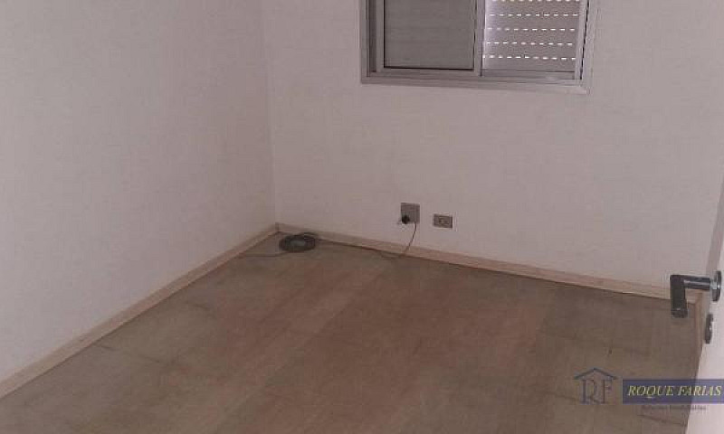 Apartamento Residenc...