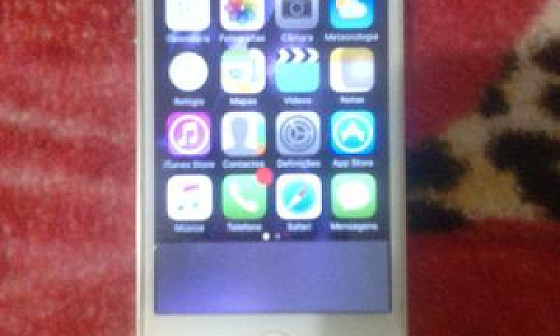 Iphone 4S V/T...