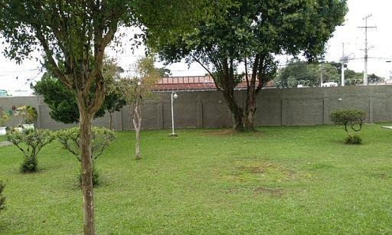 Apartamento Em Sta F...