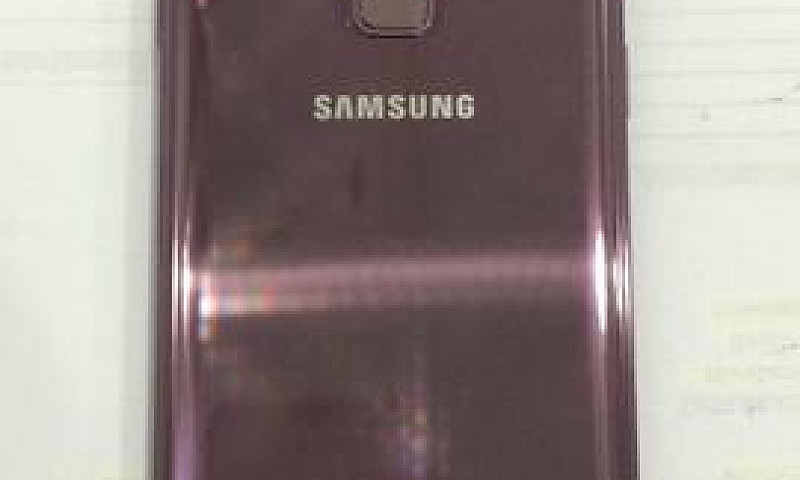 Galaxy S9 Plus Compl...