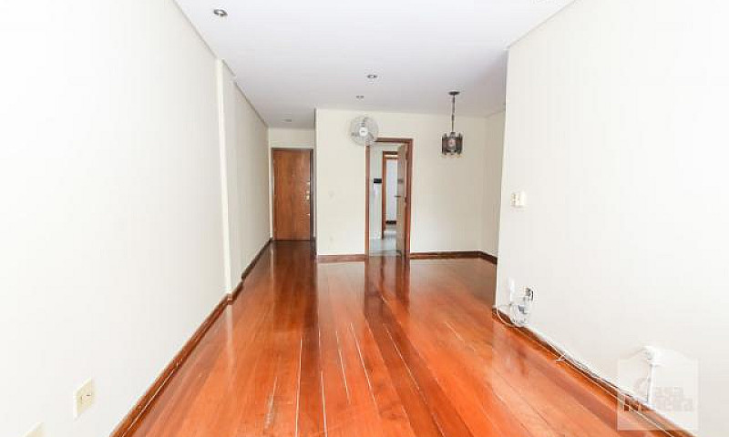 Apartamento À Venda ...