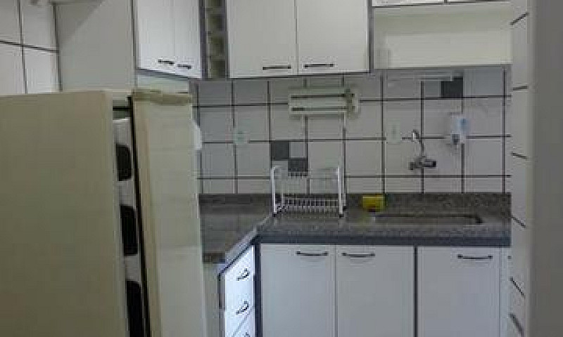 Ap Mobiliado 2 Quart...