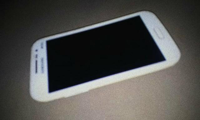 Samsung Galaxy Win...