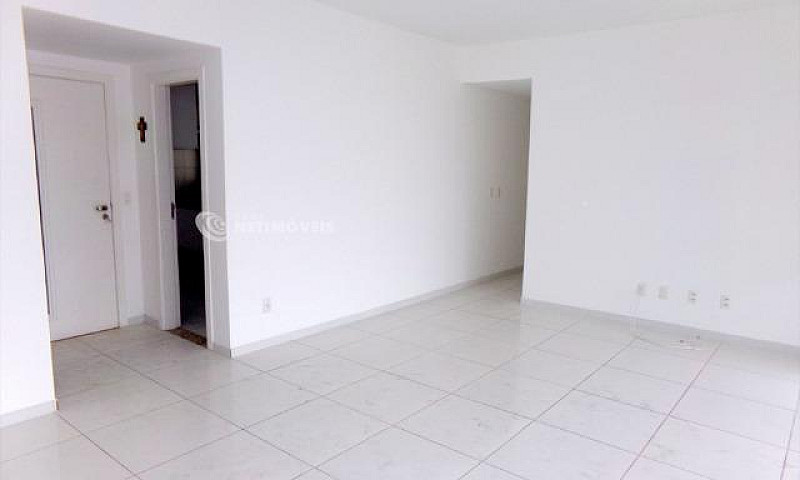 Amplo Apartamento 4 ...