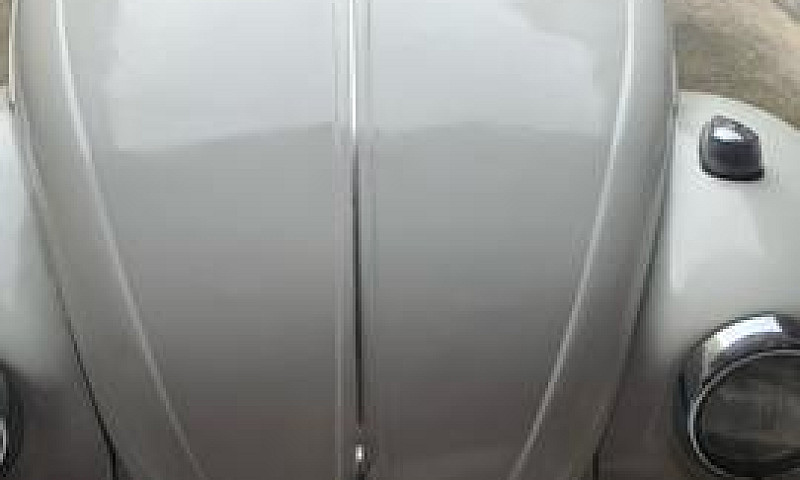 Fusca 79...