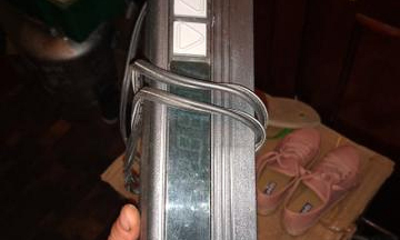 Vendo Dois Aparelhos...