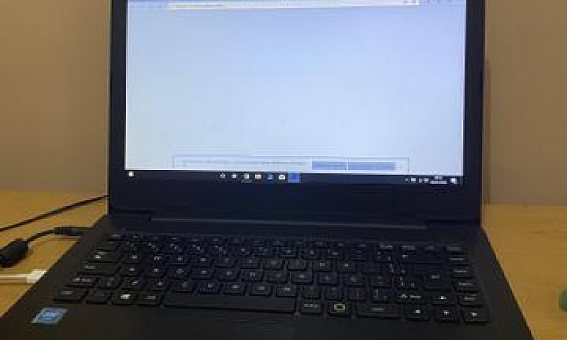 Notebook...