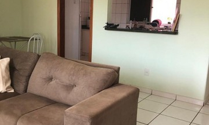 Apartamento De 92M2 ...