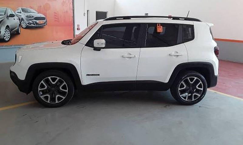 Renegade 2019/2020 1...