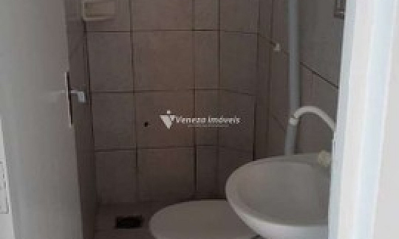 Apartamento Para Alu...