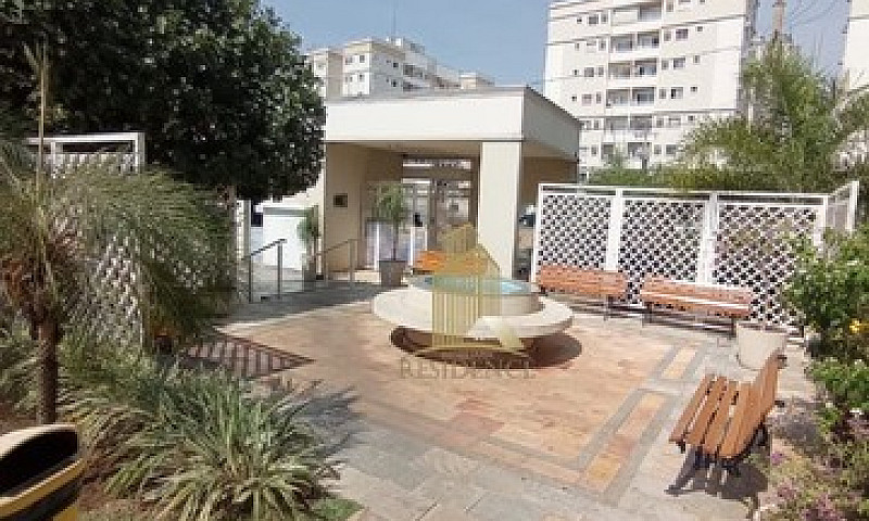 Condominio Piazza Di...