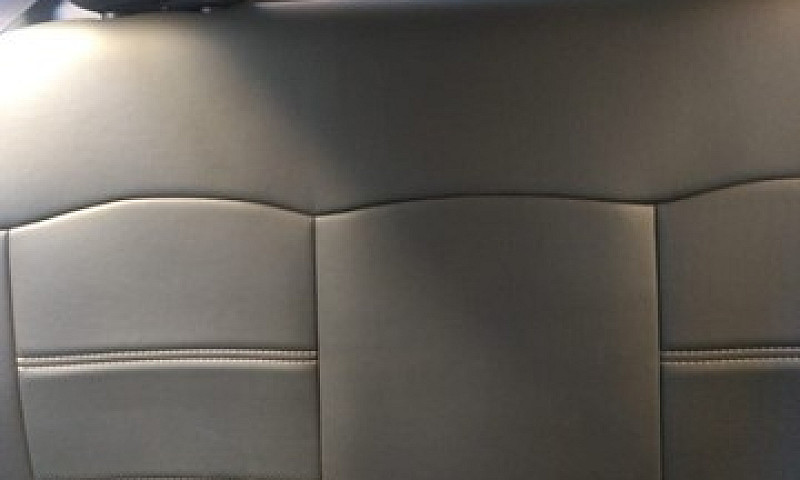 Renault Clio 1.6. An...