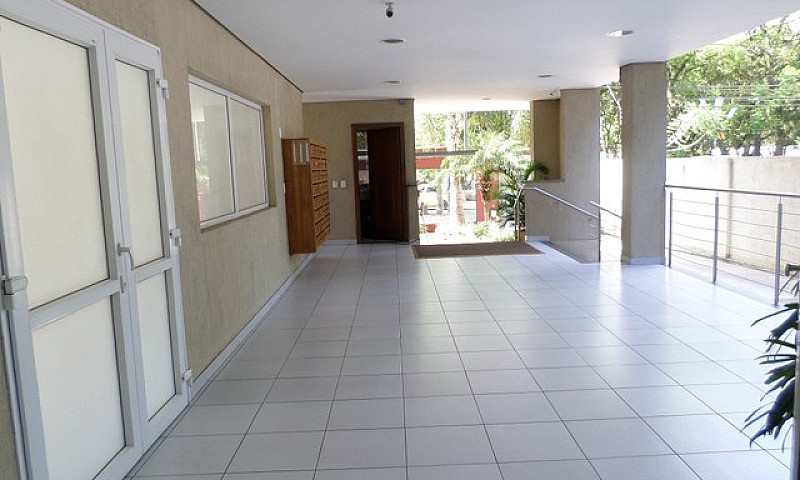 Canoas - Apartamento...