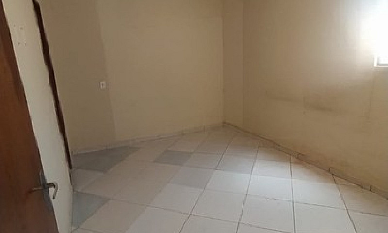 Apartamento Para Alu...