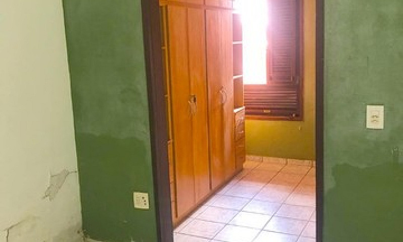 Admm4 Casa No Turu P...