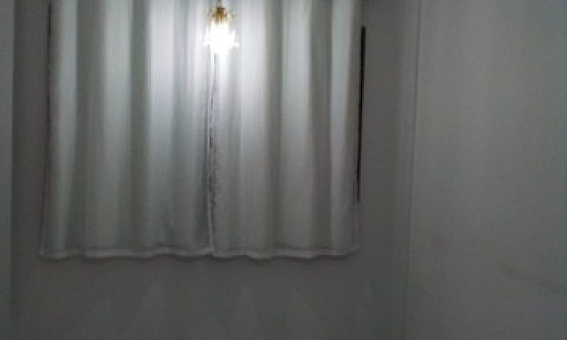 Alugo Apto De 2 Quar...