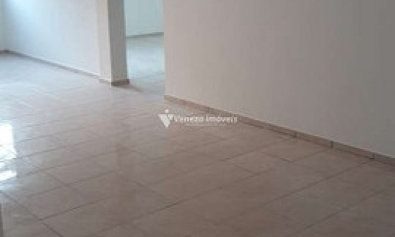 Apartamento Para Alu...